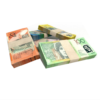Fake australian dollars