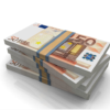 Buy counterfeit euros online